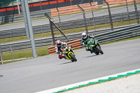 Sepang;event-digital-images;motorbikes;no-limits;peter-wileman-photography;trackday;trackday-digital-images